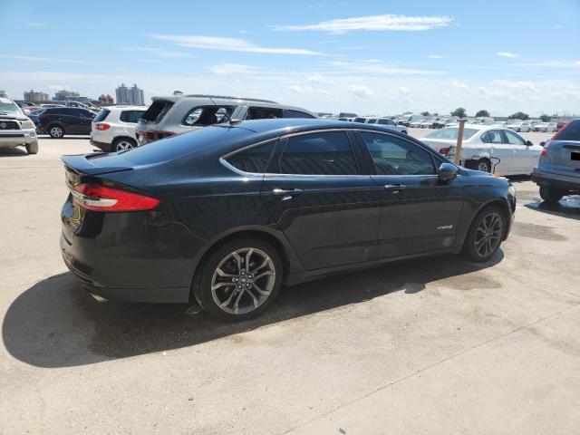 2018 FORD FUSION SE 3FA6P0LU3JR248237