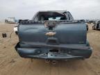 Lot #3304718950 2010 CHEVROLET AVALANCHE LTZ