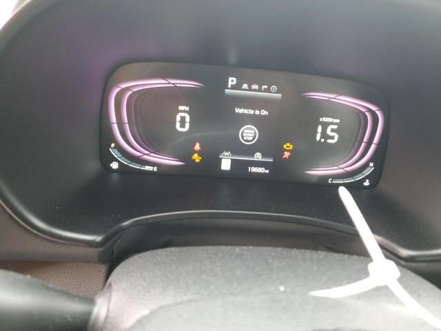 2024 KIA SOUL GT LI KNDJ53AU7R7900844