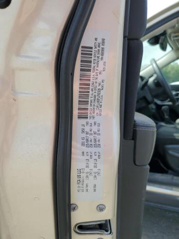2015 JEEP CHEROKEE S 1C4PJLAB3FW782328