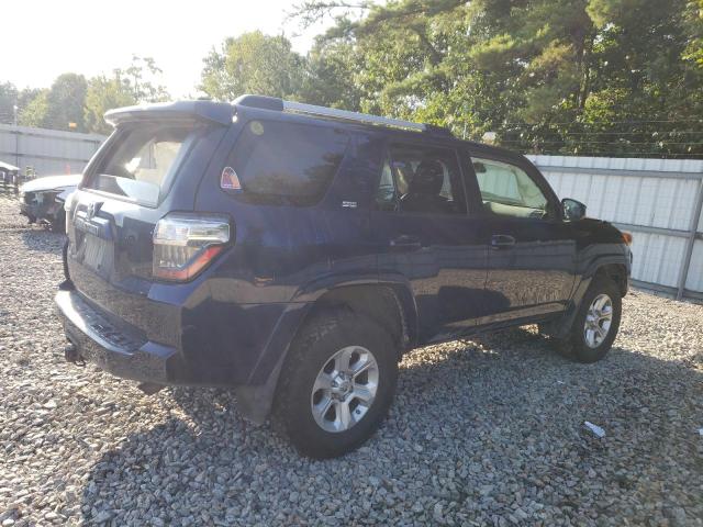 2021 TOYOTA 4RUNNER SR5/SR5 PREMIUM JTEMU5JR8M5918261