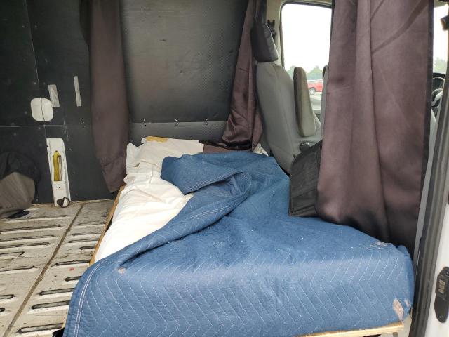 2017 FORD TRANSIT T- - 1FTBW3XM5HKB26422