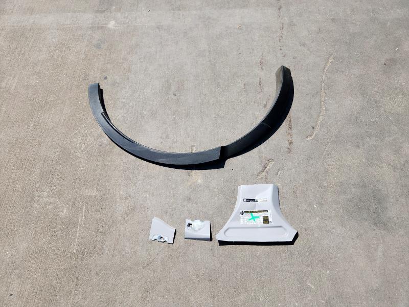 2020 JAGUAR E-PACE - SADFK2FX9L1011618