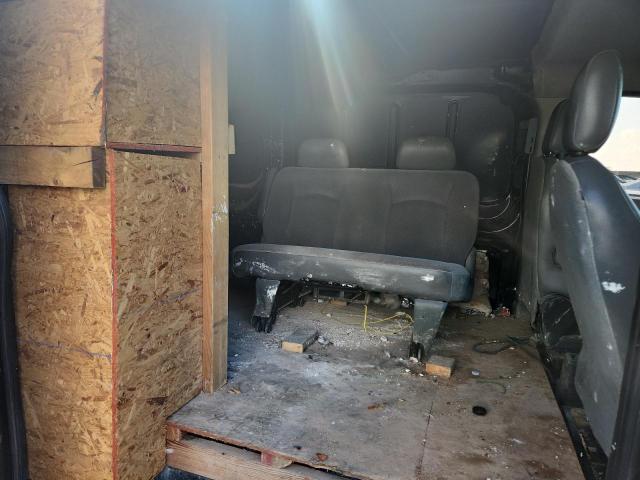 2015 FORD TRANSIT T- 1FTNE1YMXFKB27372
