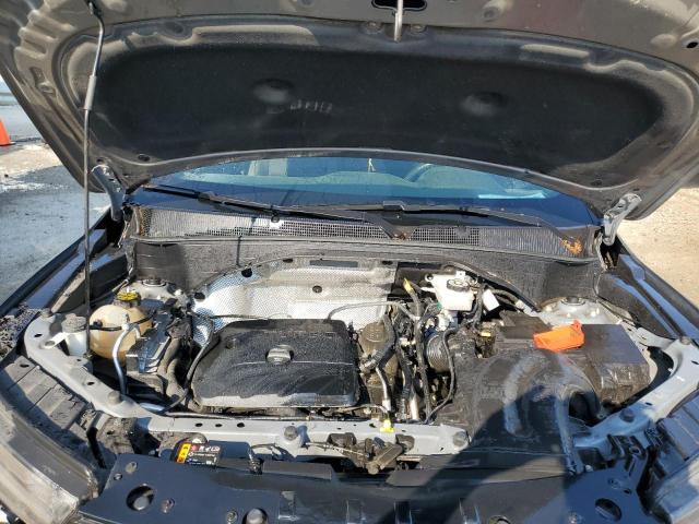 2021 CHEVROLET TRAILBLAZE #3297954783