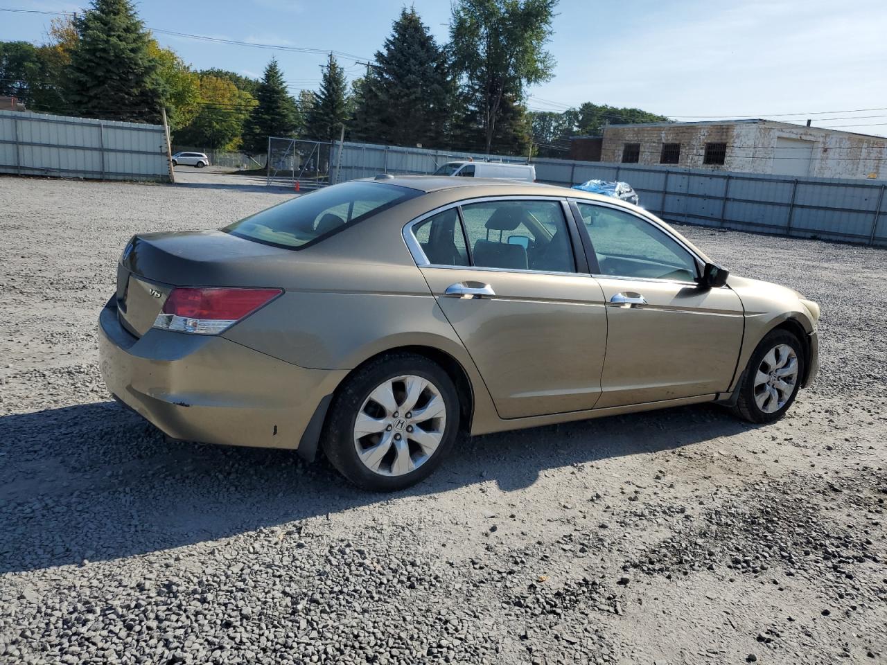 Global Auto Auctions