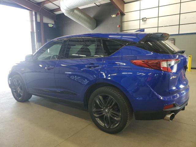 2019 ACUR RDX A-SPEC - 5J8TC2H64KL029674