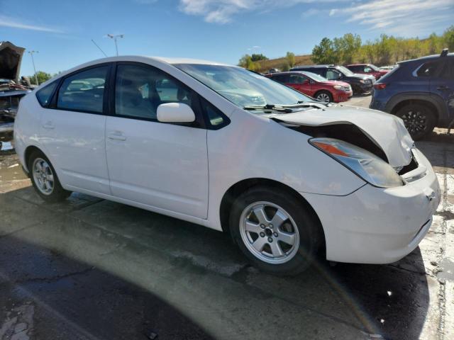2005 TOYOTA PRIUS #3288039136