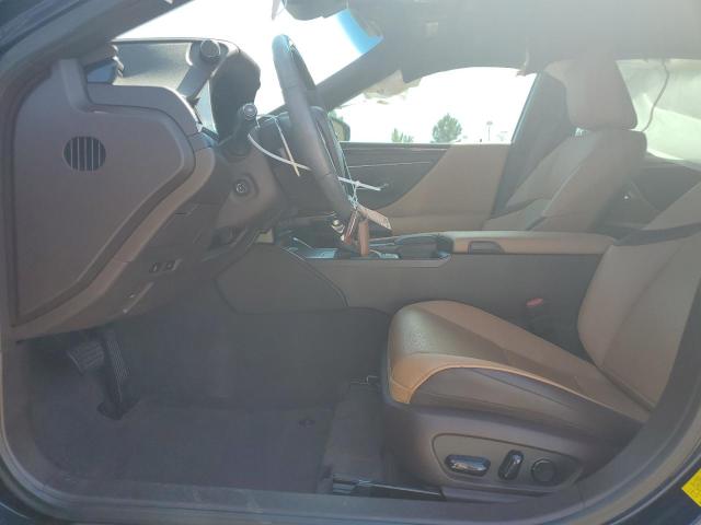 2020 LEXUS ES 350 58ADZ1B18LU058538