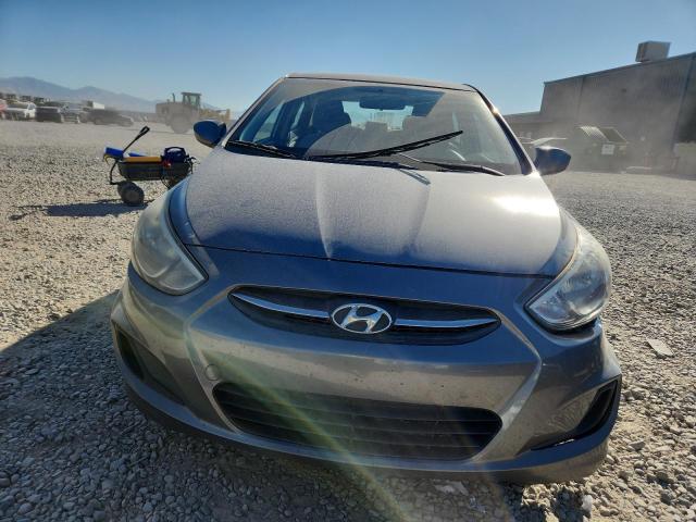 2016 HYUNDAI ACCENT SE KMHCT4AE3GU093195