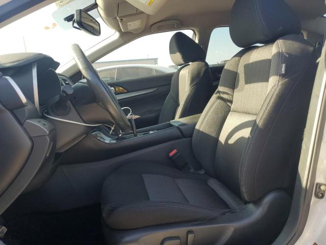 2017 NISSAN MAXIMA 3.5 1N4AA6AP7HC413145