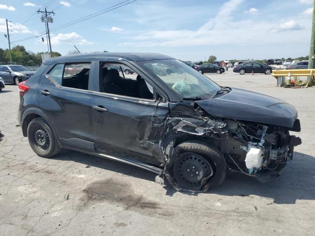 2020 NISSAN KICKS S #3287632016