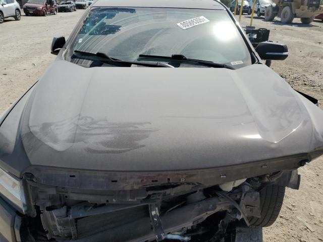 2021 GMC ACADIA SLT #3278724608