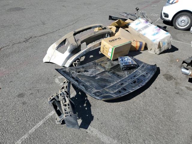 2015 FORD EXPEDITION EL XLT 1FMJK1HT5FEF44732