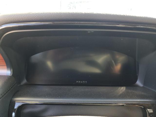 2023 LINCOLN NAUTILUS R #3291198973