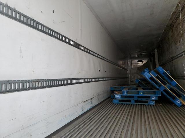 2019 WABASH UNKNOWN #3317775073