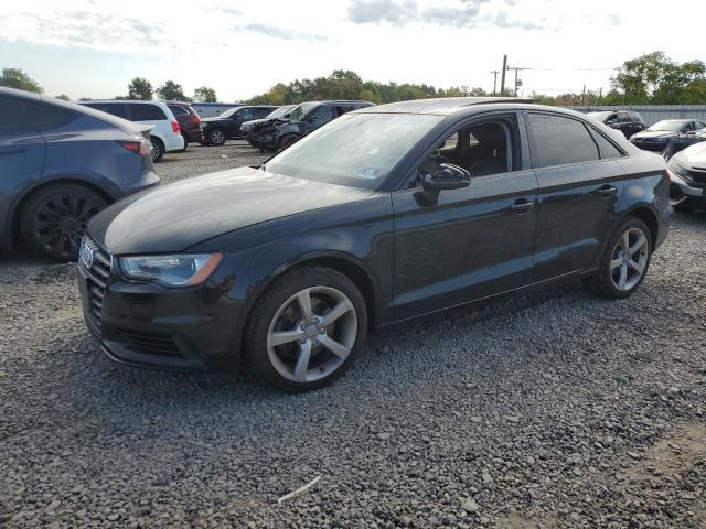 AUDI A3 PREMIUM