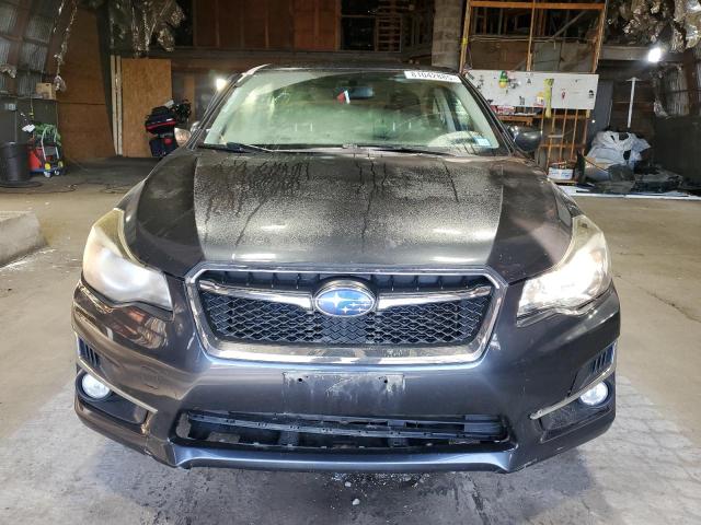2015 SUBARU IMPREZA PR JF1GJAC60FH002297