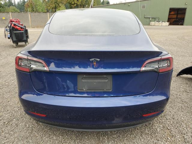 2023 TESLA MODEL 3 5YJ3E1EA5PF504349
