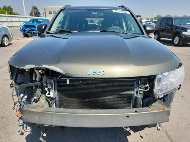 2015 JEEP COMPASS SP 1C4NJDBB1FD423583