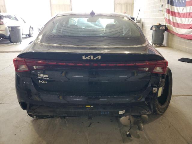 2023 KIA K5 EX 5XXG34J22PG169538