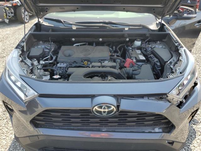 2020 TOYOTA RAV4 XLE P JTMA1RFV6LD529507