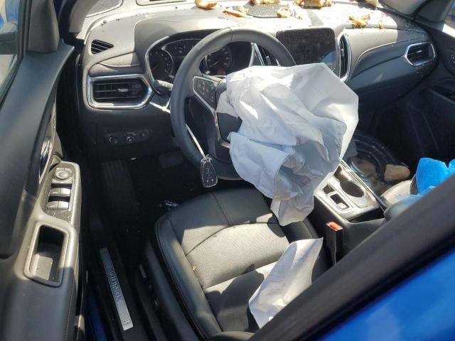 2024 CHEVROLET EQUINOX PREMIER 3GNAXXEG7RL144957