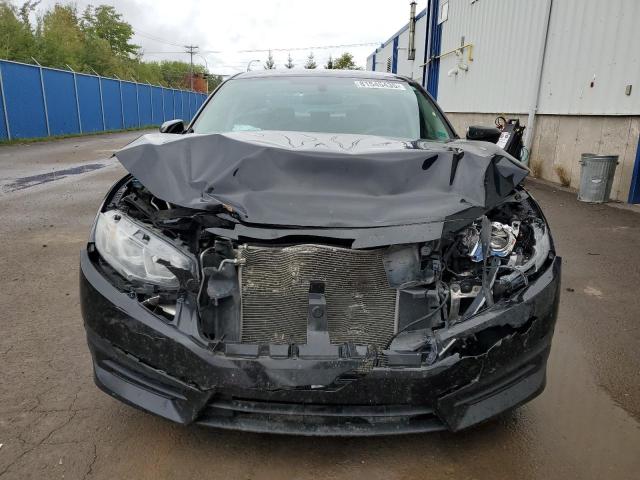 2017 HONDA CIVIC LX 2HGFC2F52HH006018