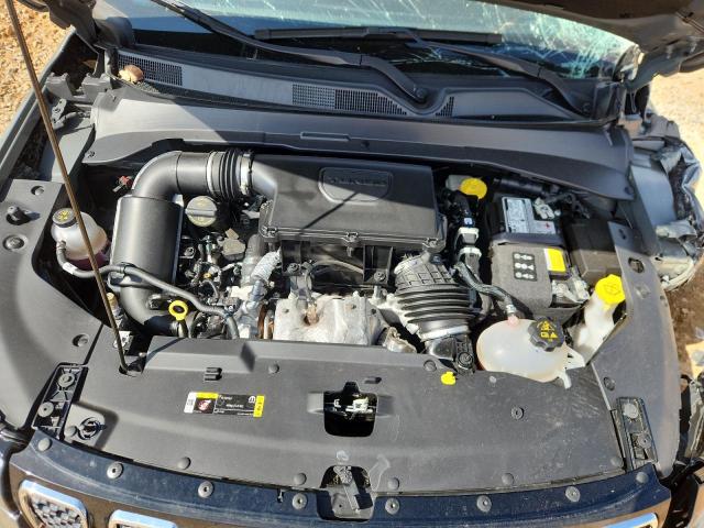 2024 JEEP COMPASS LI 3C4NJDCN8RT585380