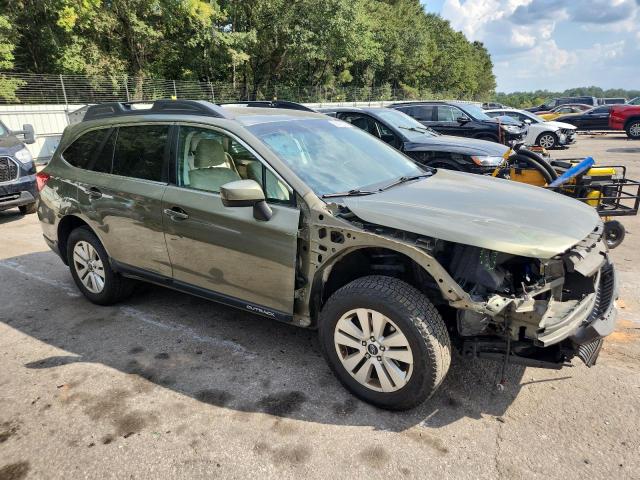 2015 SUBARU OUTBACK 2. - 4S4BSADC3F3355647