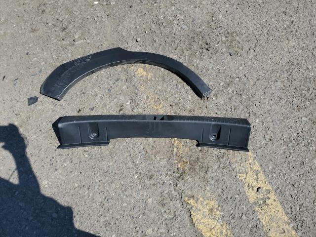 2025 SUBARU CROSSTREK #3281549398