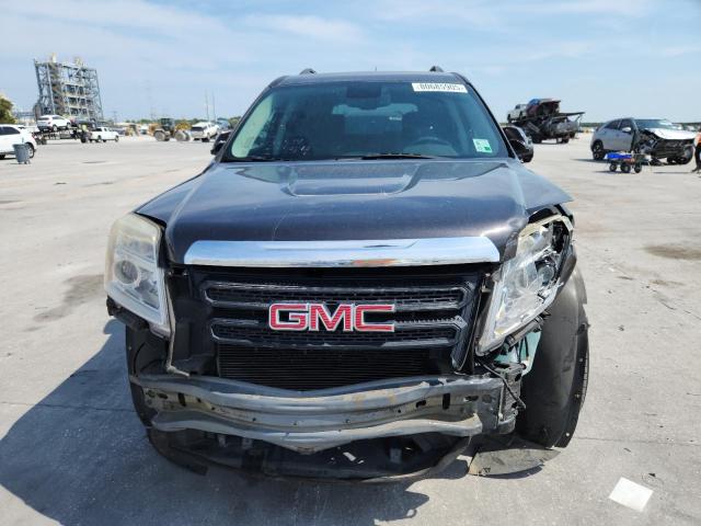 2016 GMC TERRAIN SL 2GKFLTEK5G6126986