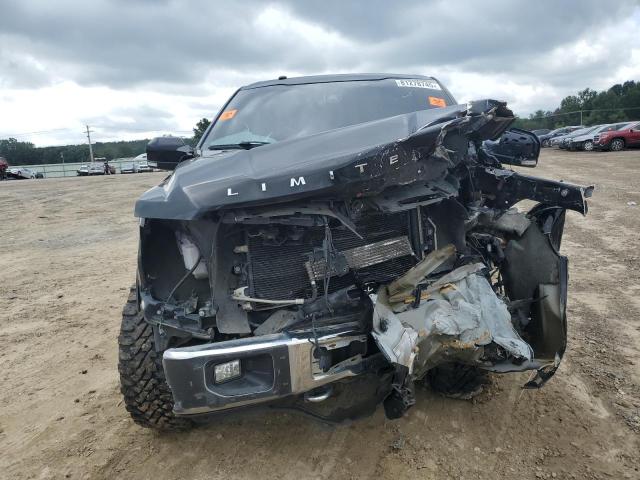 2017 FORD F150 SUPER - 1FTEW1EG6HFB30020