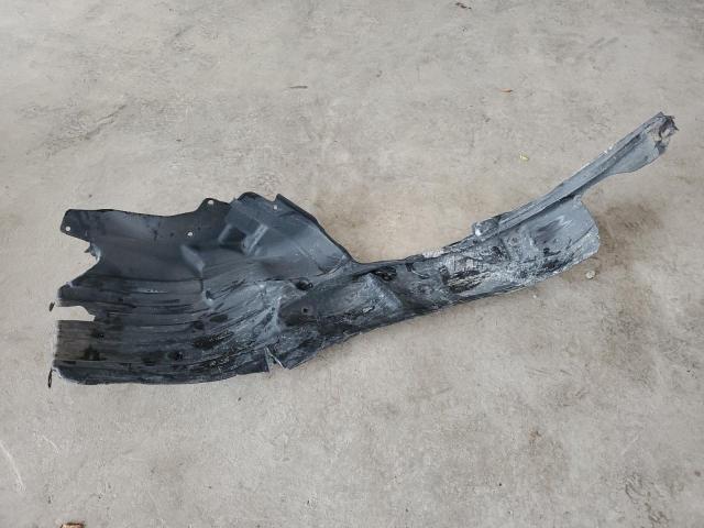 2015 SUBARU LEGACY 2.5 - 4S3BNAJ63F3035108