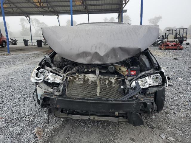 2016 TOYOTA CAMRY LE - 4T4BF1FK5GR573082