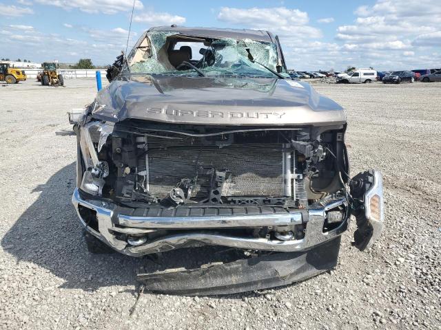 2018 FORD F250 SUPER #3312546815