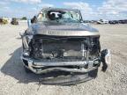 Lot #3312546815 2018 FORD F250 SUPER