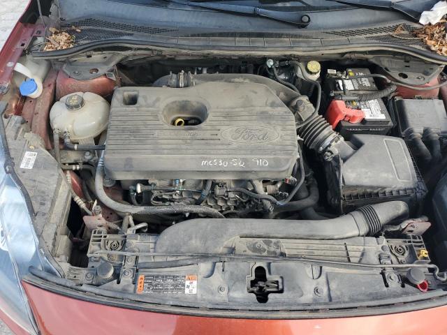 2020 FORD ESCAPE TIT 1FMCU9J94LUA58706