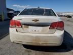 Lot #3294275918 2015 CHEVROLET CRUZE LS