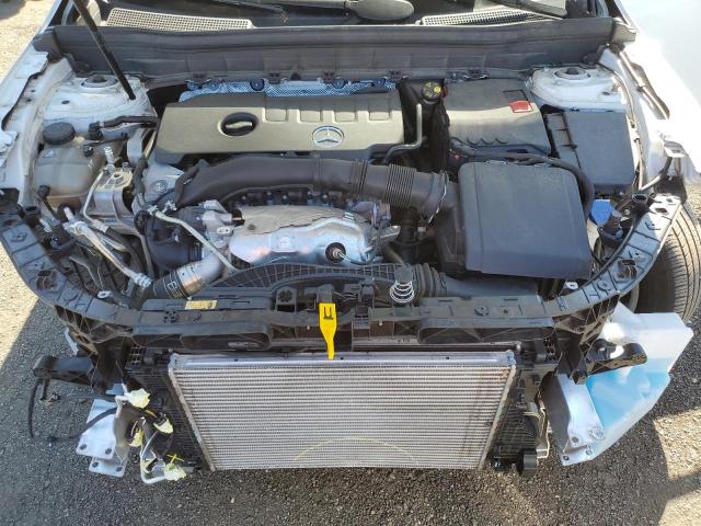 2023 MERCEDES-BENZ GLB 250 4M #3285704667