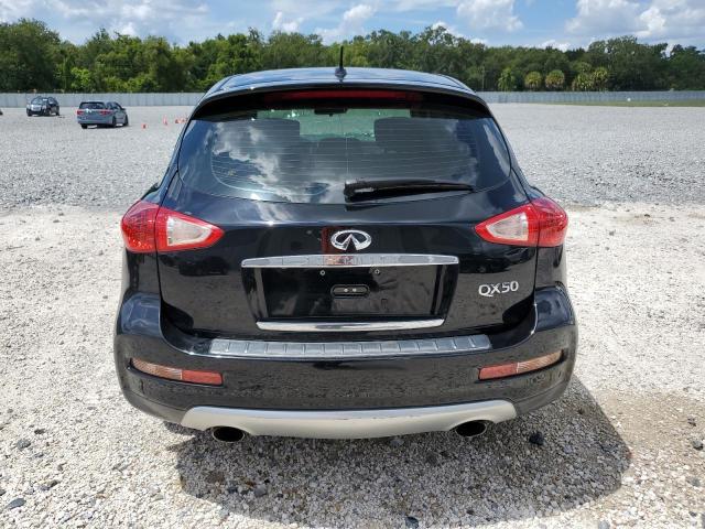 2016 INFINITI QX50 JN1BJ0RP0GM234621