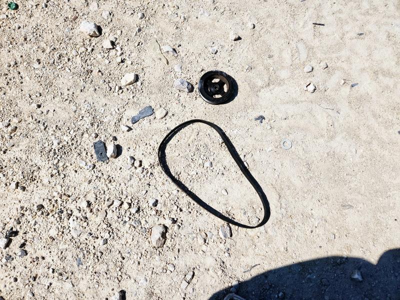 2017 HYUNDAI TUCSON LIM KM8J3CA24HU580561