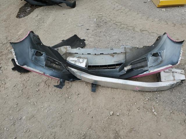 2016 HONDA CIVIC LX 19XFC2F59GE041793