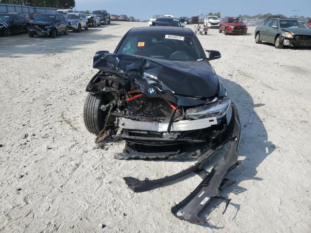 2015 BMW 328 I WBA3A5G57FNS89430