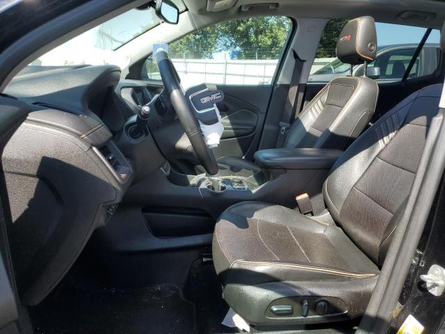 2023 GMC TERRAIN AT 3GKALYEG1PL114784
