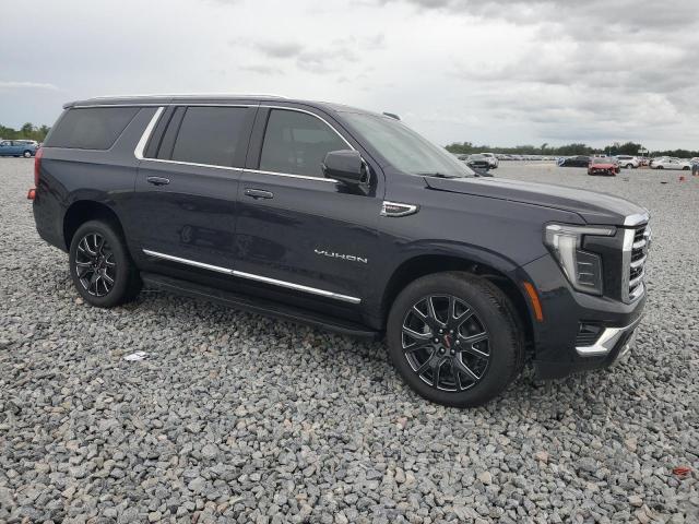 2025 GMC YUKON XL E 1GKS2GRD4SR101000