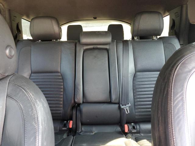 2016 LAND ROVER DISCOVERY SALCT2BG8GH574151