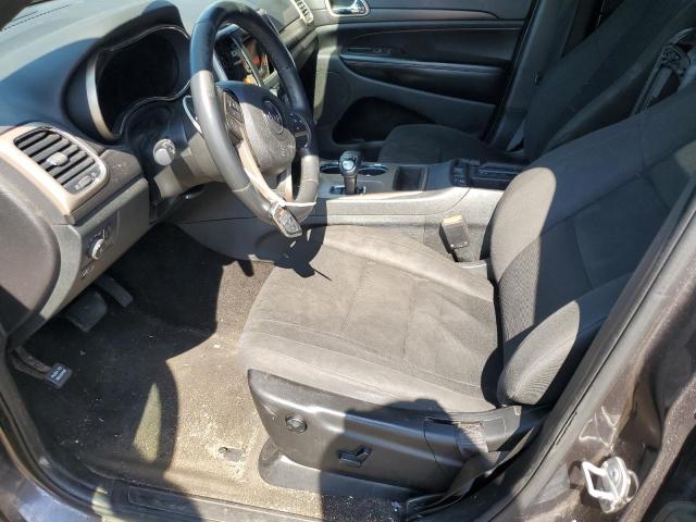 2015 JEEP GRAND CHER 1C4RJFAG0FC765185