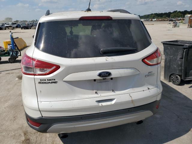 2015 FORD ESCAPE SE - 1FMCU0GX7FUA61749