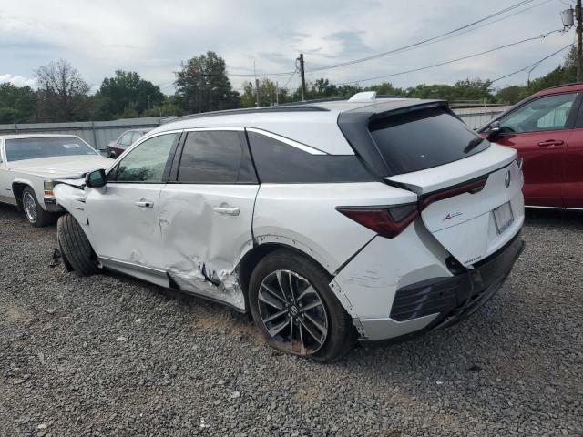 2024 ACURA ZDX A-SPEC 4W5KHNRL0RZ513997